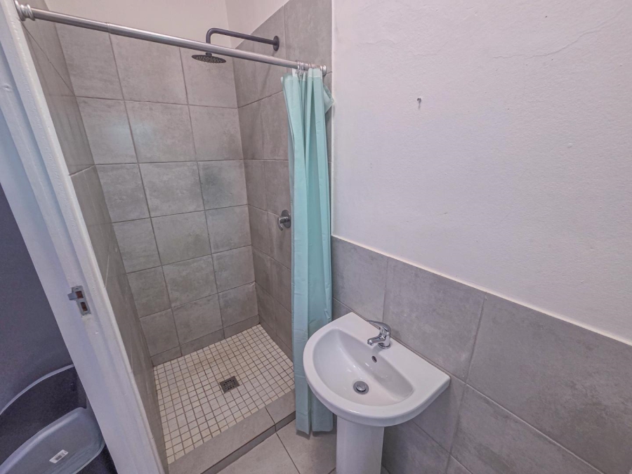 To Let 1 Bedroom Property for Rent in Brooklyn Gauteng