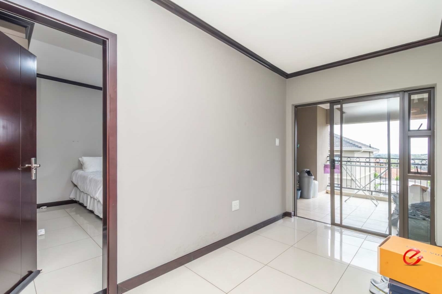 1 Bedroom Property for Sale in Fourways Gauteng