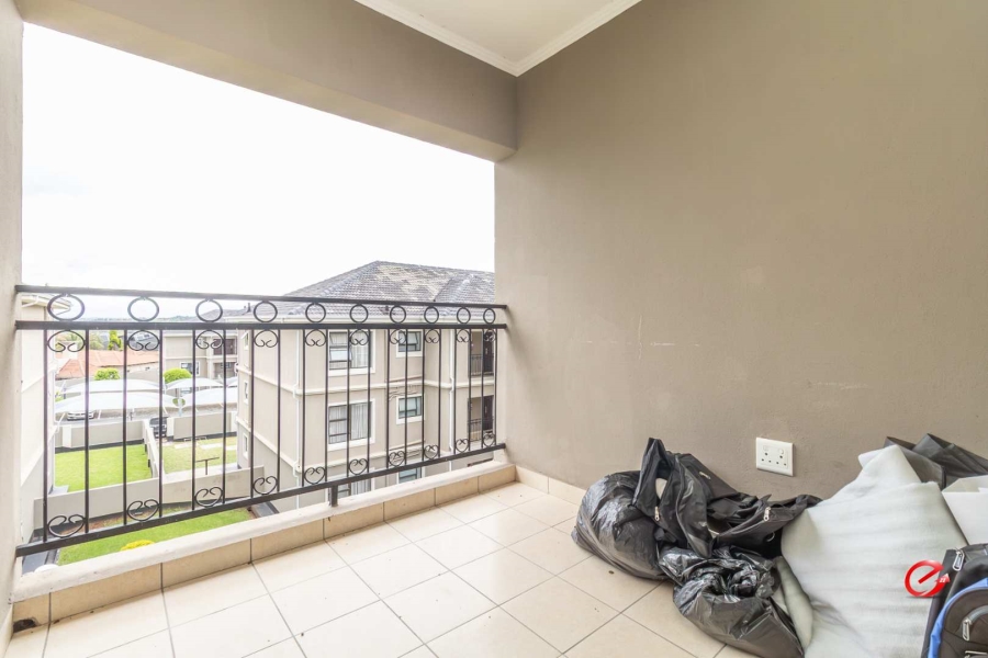 1 Bedroom Property for Sale in Fourways Gauteng