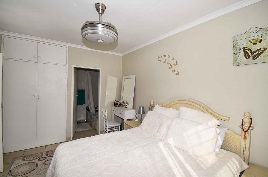 3 Bedroom Property for Sale in Fourways Gardens Gauteng