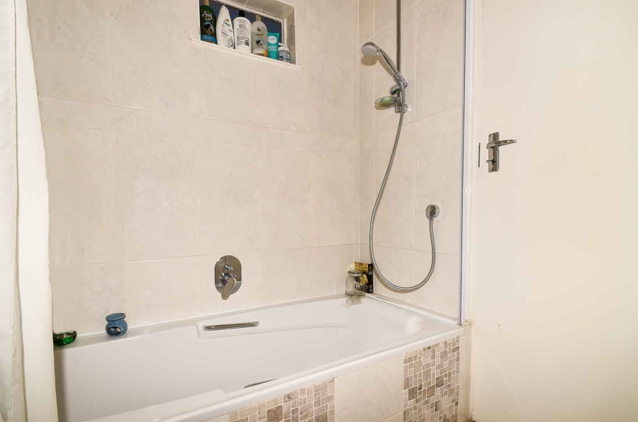 3 Bedroom Property for Sale in Fourways Gardens Gauteng