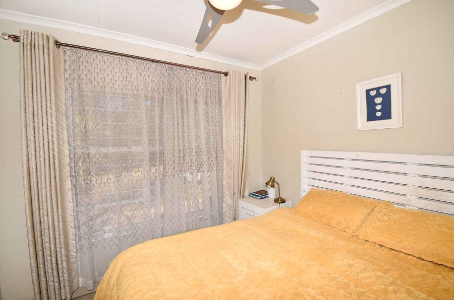 3 Bedroom Property for Sale in Fourways Gardens Gauteng