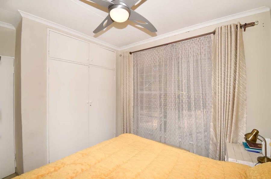 3 Bedroom Property for Sale in Fourways Gardens Gauteng