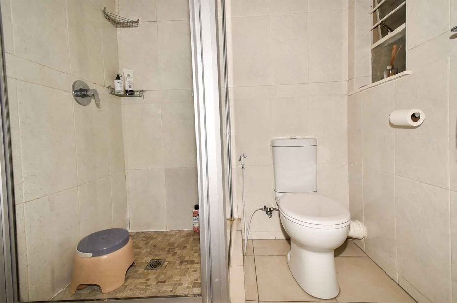 3 Bedroom Property for Sale in Fourways Gardens Gauteng