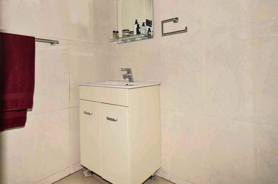 3 Bedroom Property for Sale in Fourways Gardens Gauteng