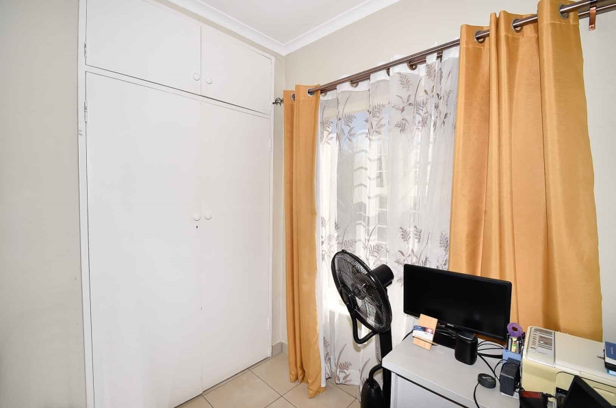 3 Bedroom Property for Sale in Fourways Gardens Gauteng