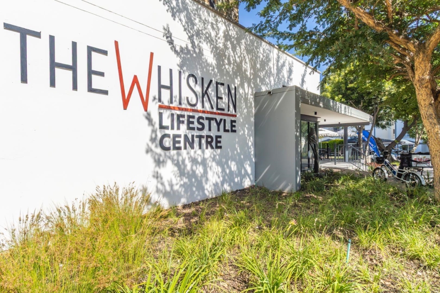 2 Bedroom Property for Sale in Midrand Gauteng