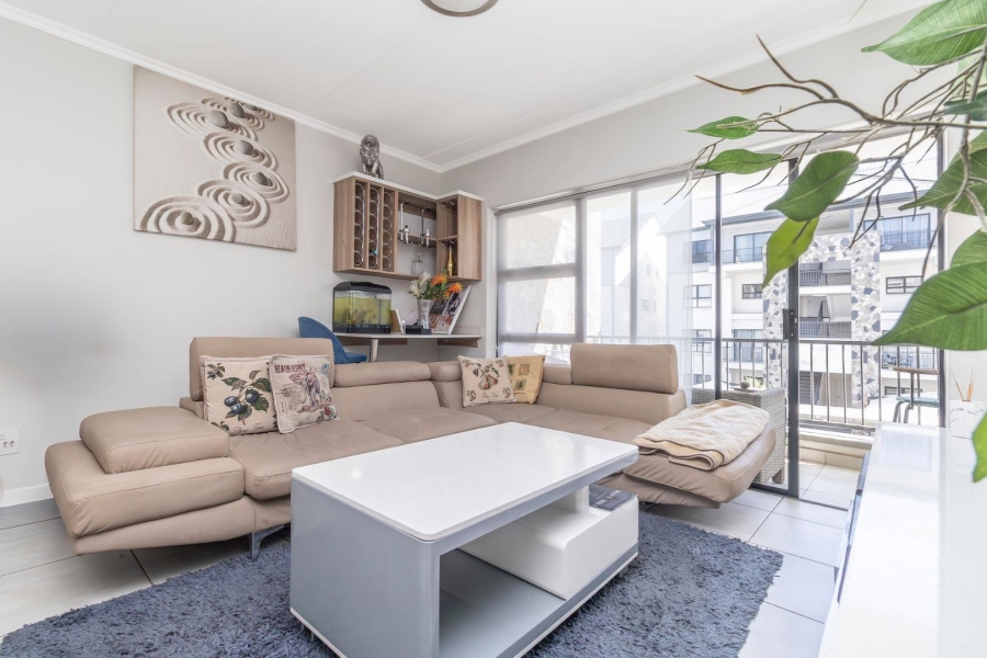 2 Bedroom Property for Sale in Midrand Gauteng