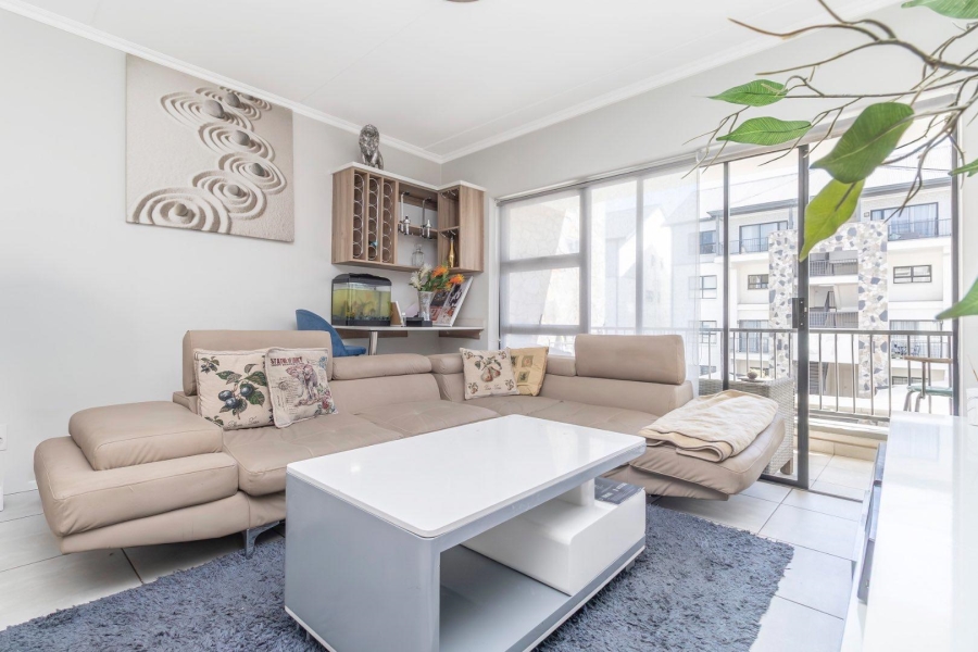 2 Bedroom Property for Sale in Midrand Gauteng