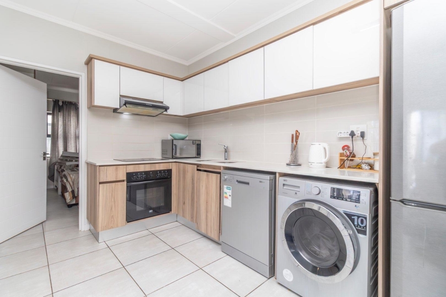 2 Bedroom Property for Sale in Midrand Gauteng