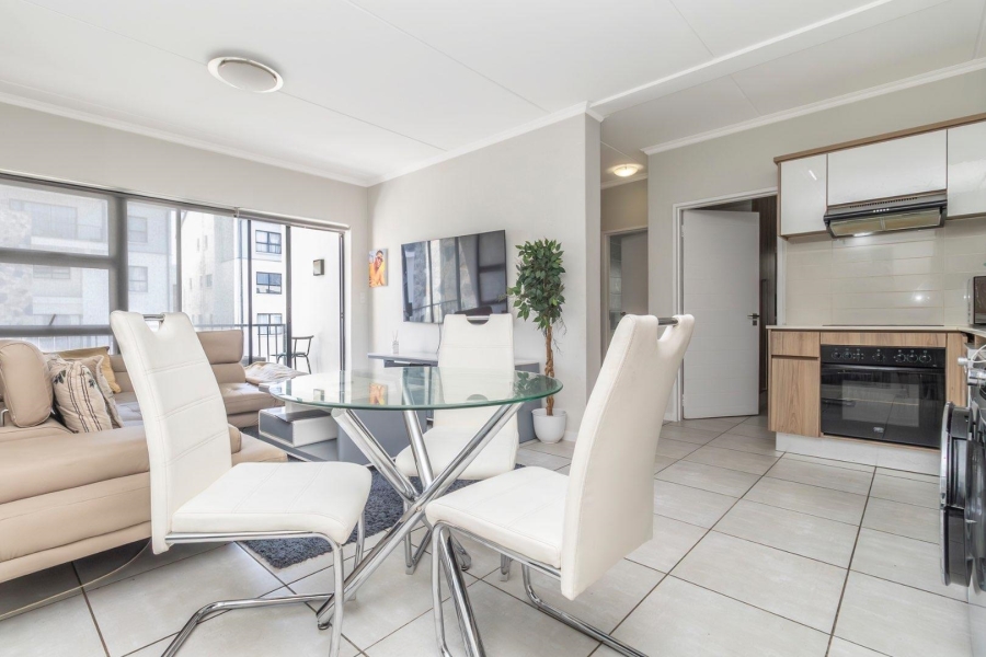 2 Bedroom Property for Sale in Midrand Gauteng