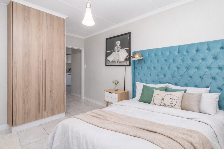 2 Bedroom Property for Sale in Midrand Gauteng