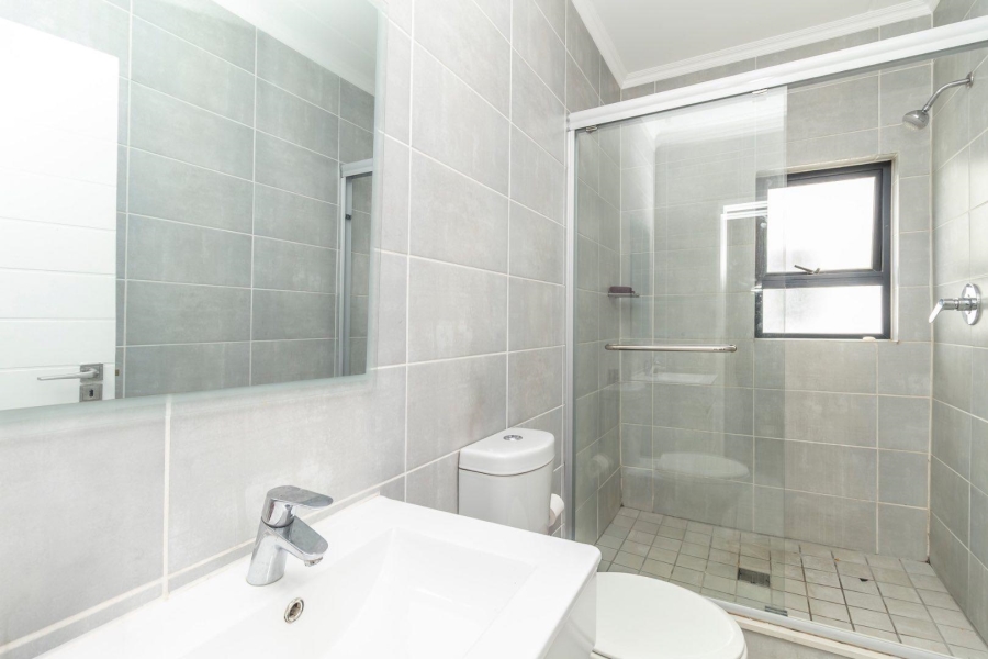 2 Bedroom Property for Sale in Midrand Gauteng