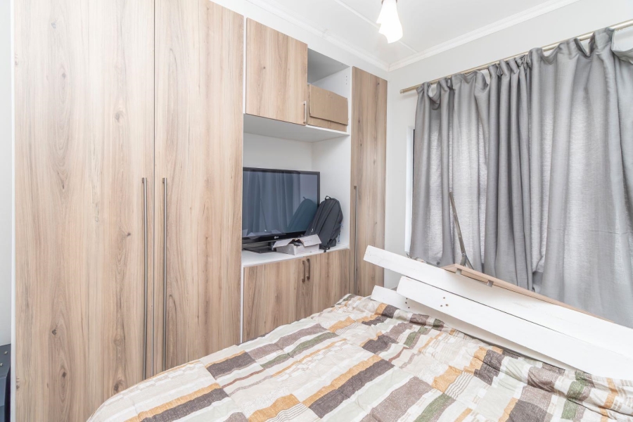 2 Bedroom Property for Sale in Midrand Gauteng