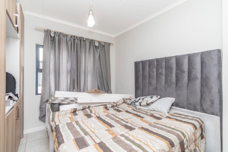 2 Bedroom Property for Sale in Midrand Gauteng