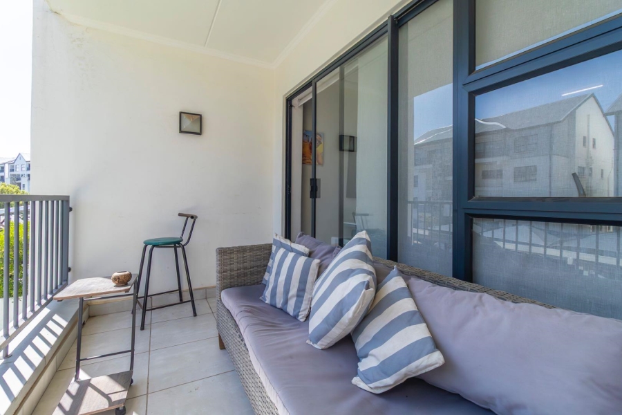 2 Bedroom Property for Sale in Midrand Gauteng