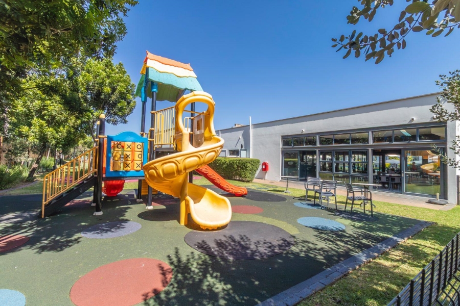 2 Bedroom Property for Sale in Midrand Gauteng