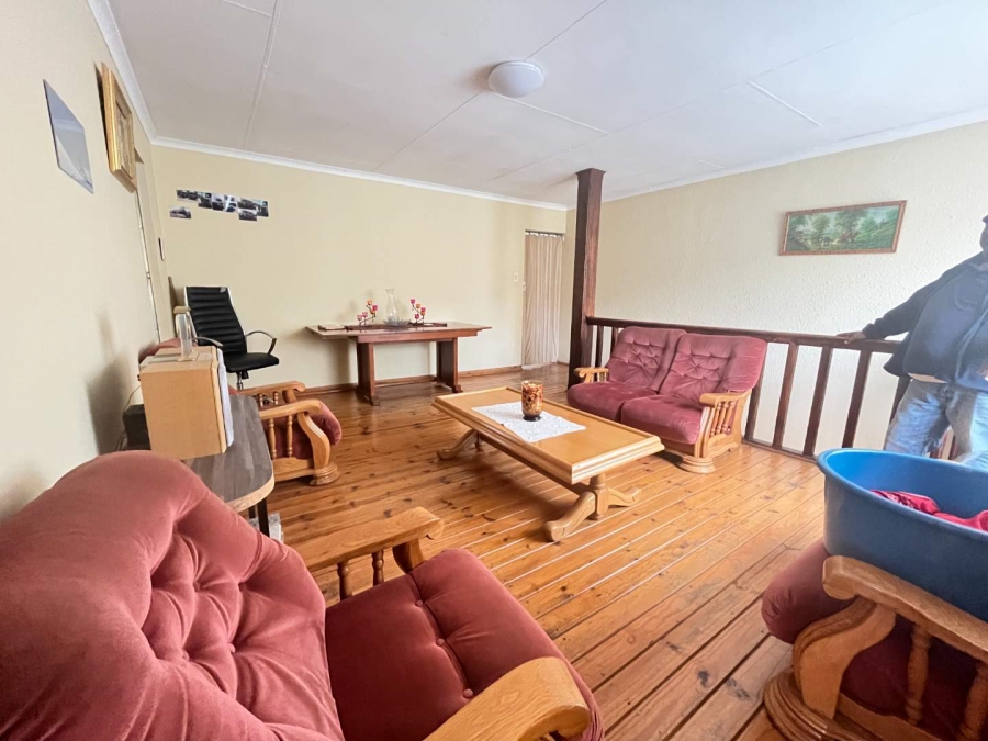 3 Bedroom Property for Sale in Helderkruin Gauteng