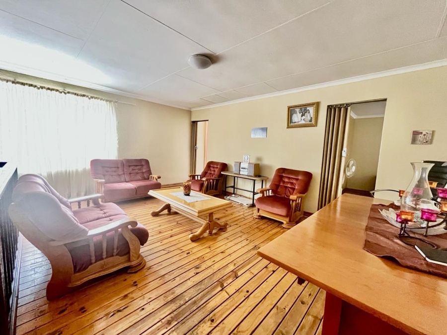 3 Bedroom Property for Sale in Helderkruin Gauteng