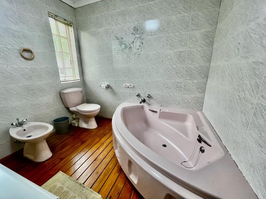 3 Bedroom Property for Sale in Helderkruin Gauteng