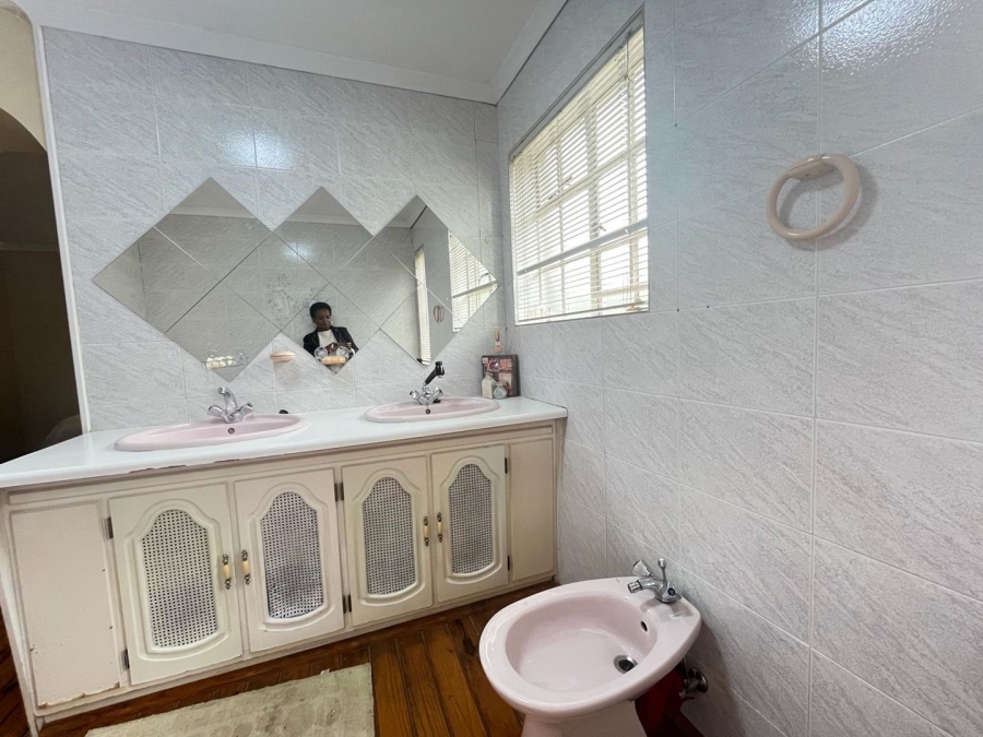 3 Bedroom Property for Sale in Helderkruin Gauteng