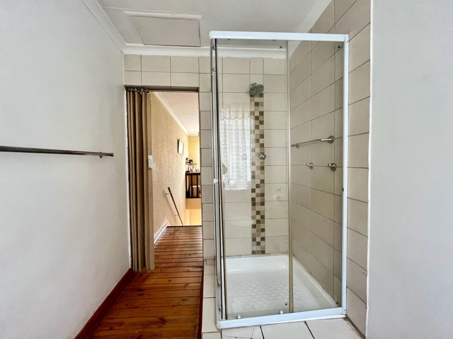 3 Bedroom Property for Sale in Helderkruin Gauteng