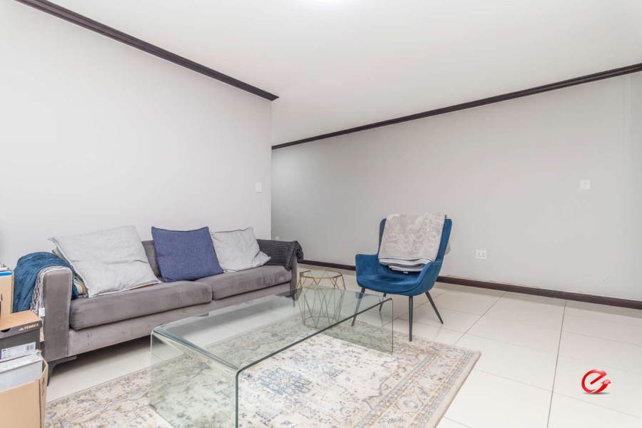 1 Bedroom Property for Sale in Fourways Gardens Gauteng