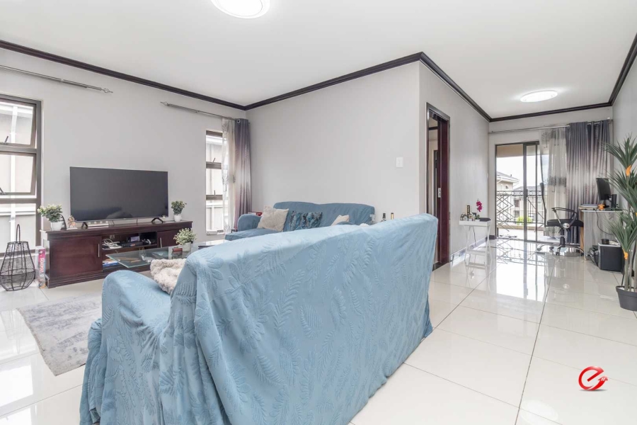 1 Bedroom Property for Sale in Fourways Gauteng
