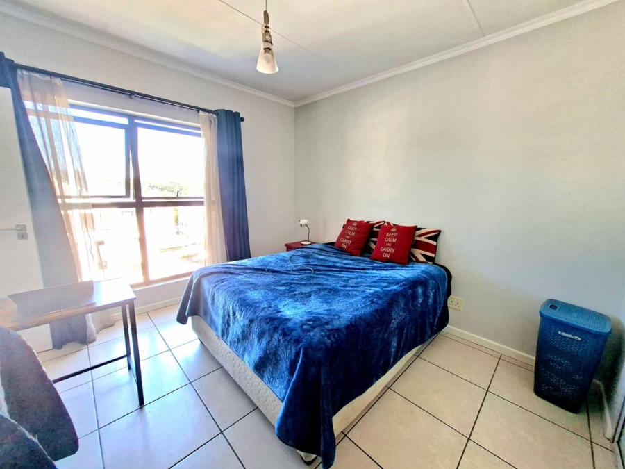 To Let 1 Bedroom Property for Rent in Petervale Gauteng