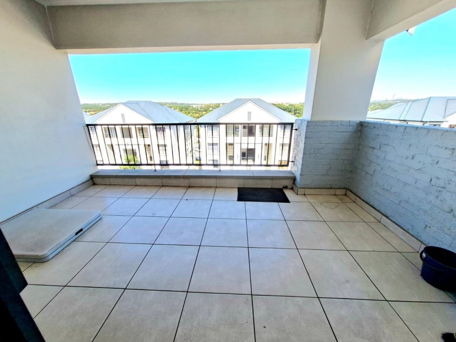 To Let 1 Bedroom Property for Rent in Petervale Gauteng