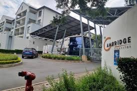 To Let 1 Bedroom Property for Rent in Petervale Gauteng