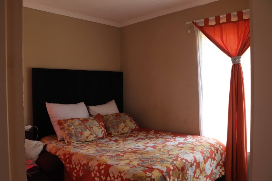3 Bedroom Property for Sale in Protea Glen Gauteng