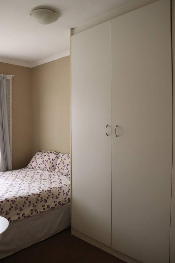 3 Bedroom Property for Sale in Protea Glen Gauteng