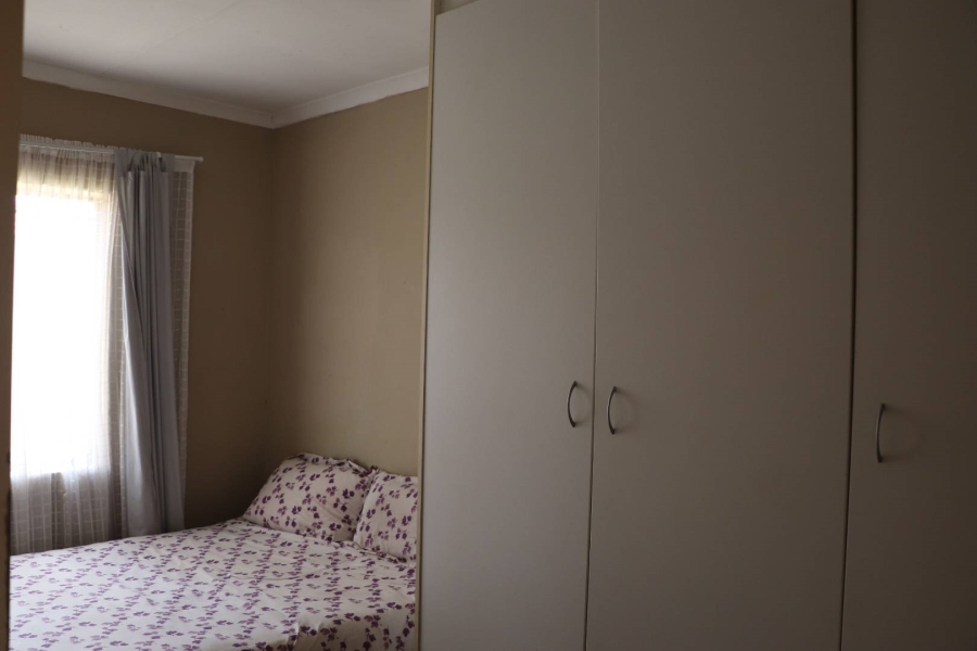 3 Bedroom Property for Sale in Protea Glen Gauteng