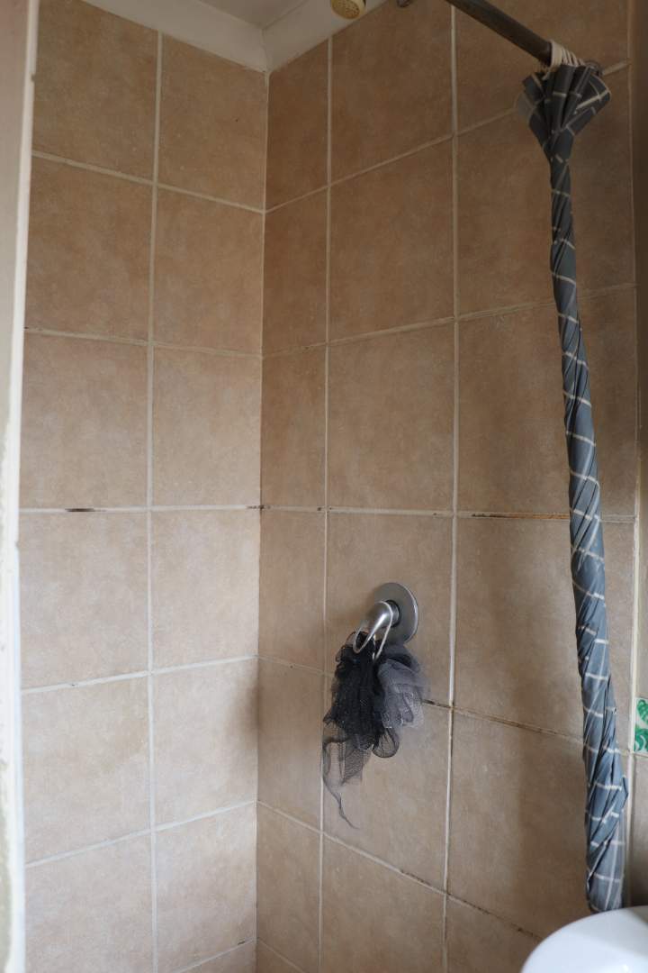 3 Bedroom Property for Sale in Protea Glen Gauteng