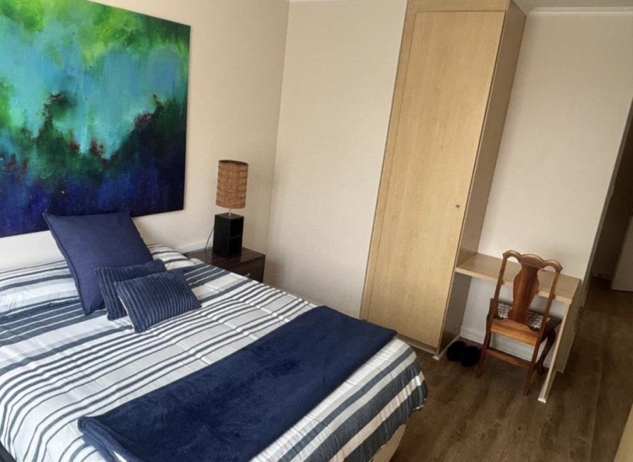 To Let 2 Bedroom Property for Rent in Sandown Gauteng