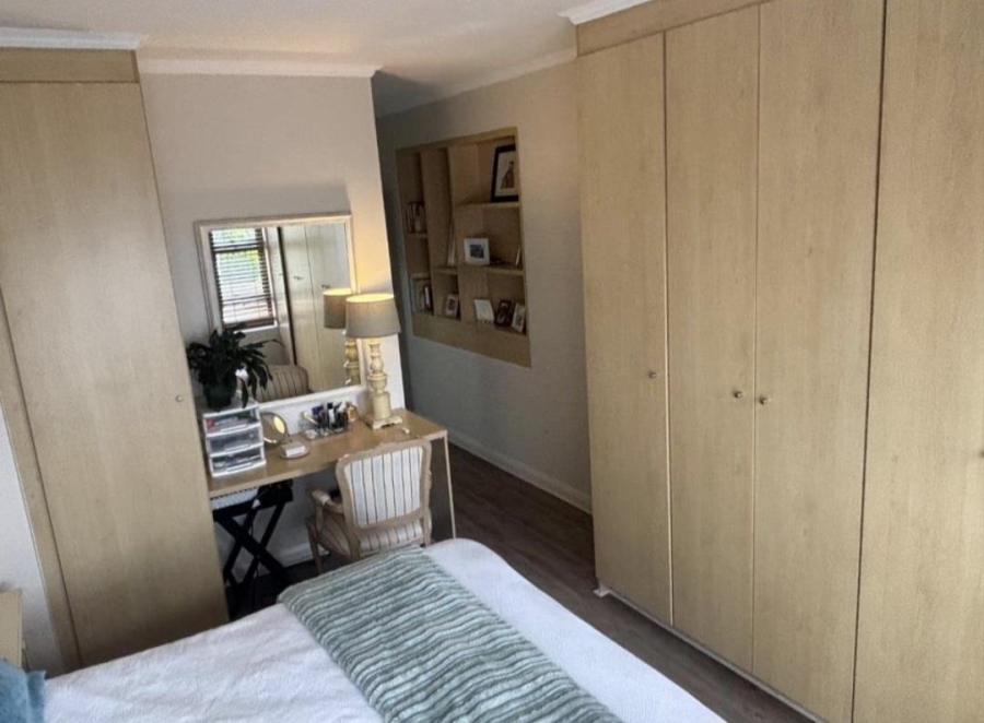 To Let 2 Bedroom Property for Rent in Sandown Gauteng