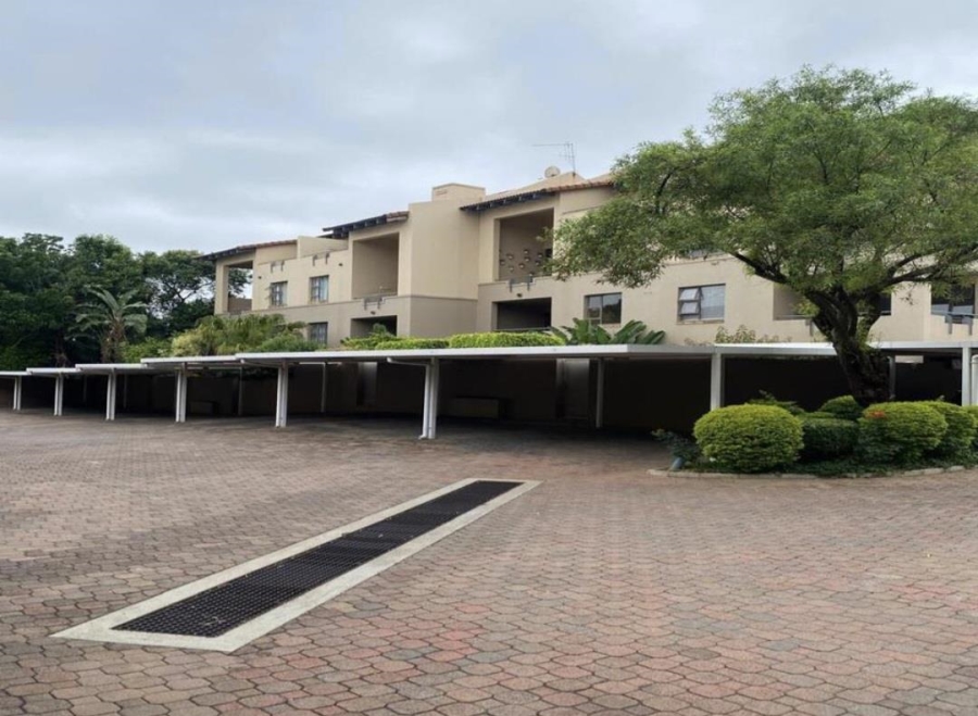 To Let 2 Bedroom Property for Rent in Sandown Gauteng