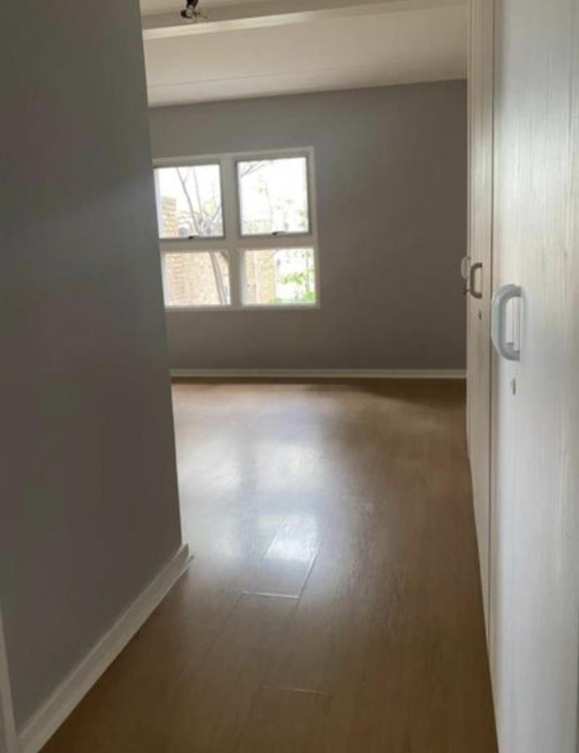 To Let 3 Bedroom Property for Rent in Sandown Gauteng