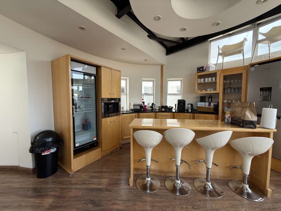 To Let commercial Property for Rent in Edenburg Gauteng