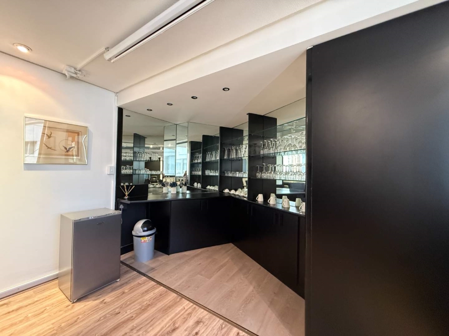 To Let commercial Property for Rent in Edenburg Gauteng