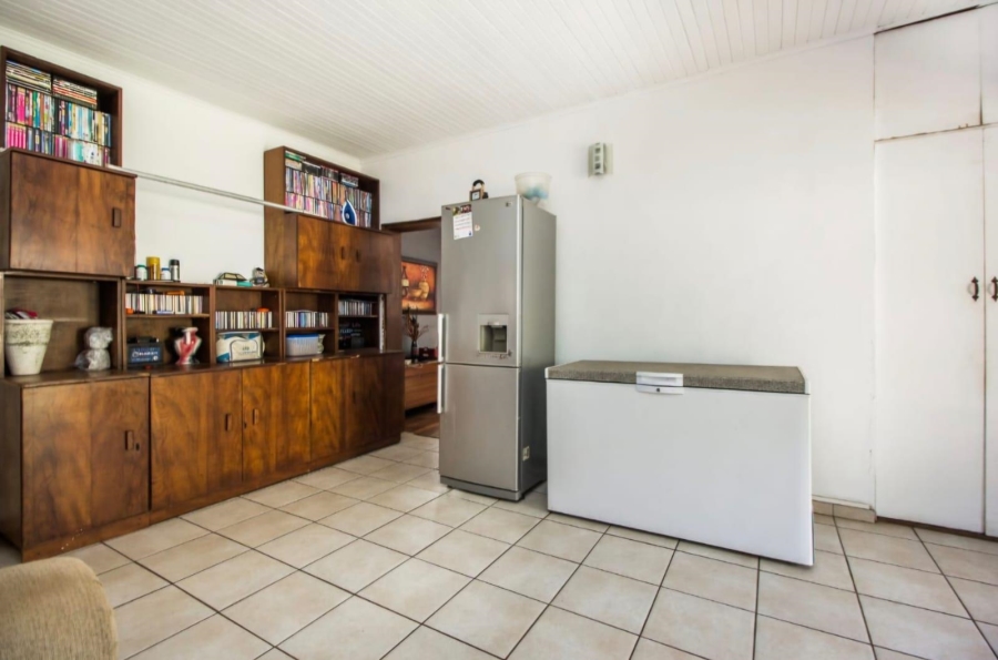 4 Bedroom Property for Sale in Meyerspark Gauteng