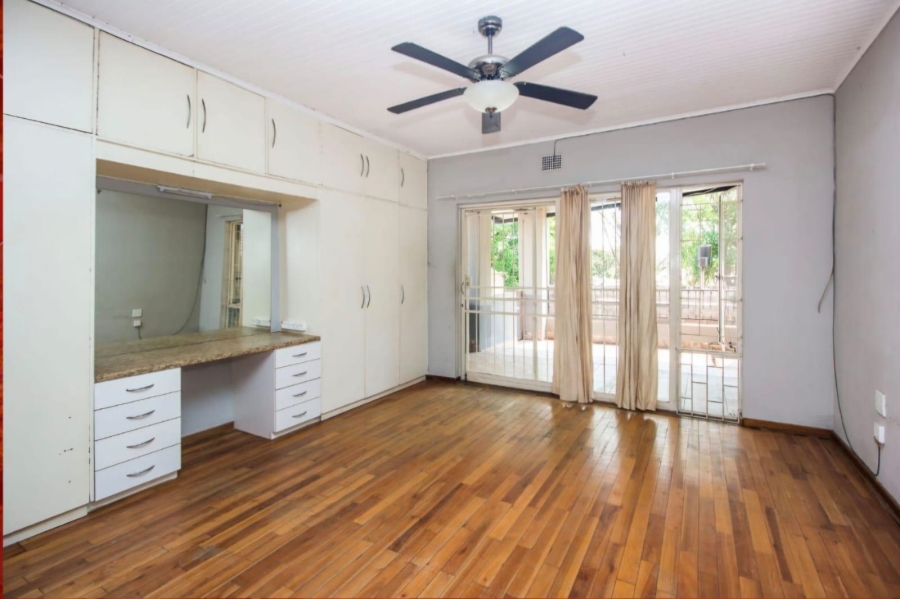 4 Bedroom Property for Sale in Meyerspark Gauteng