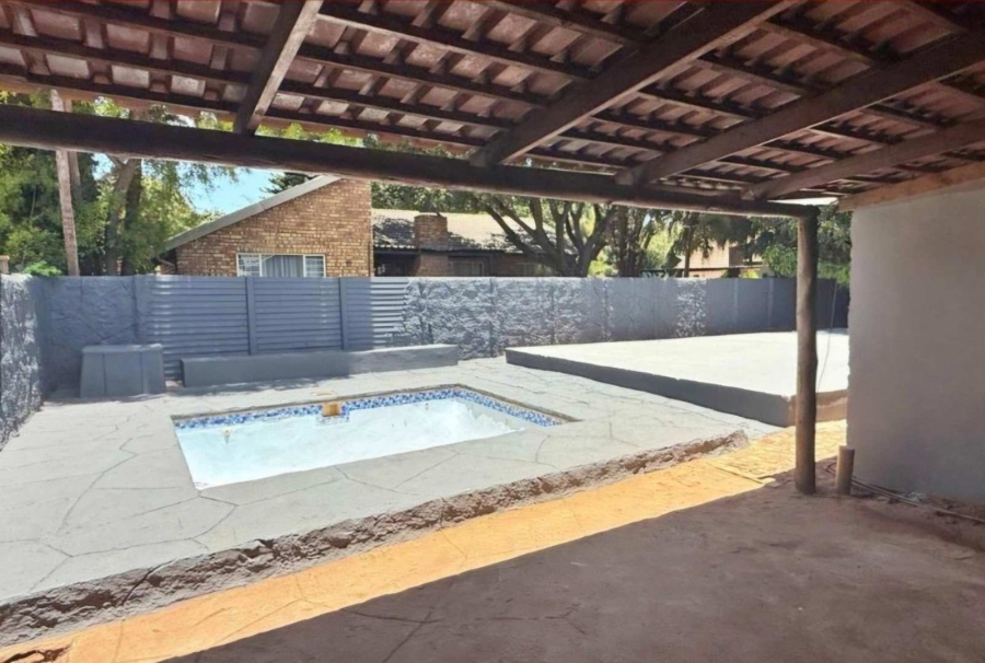 3 Bedroom Property for Sale in Doornpoort Gauteng