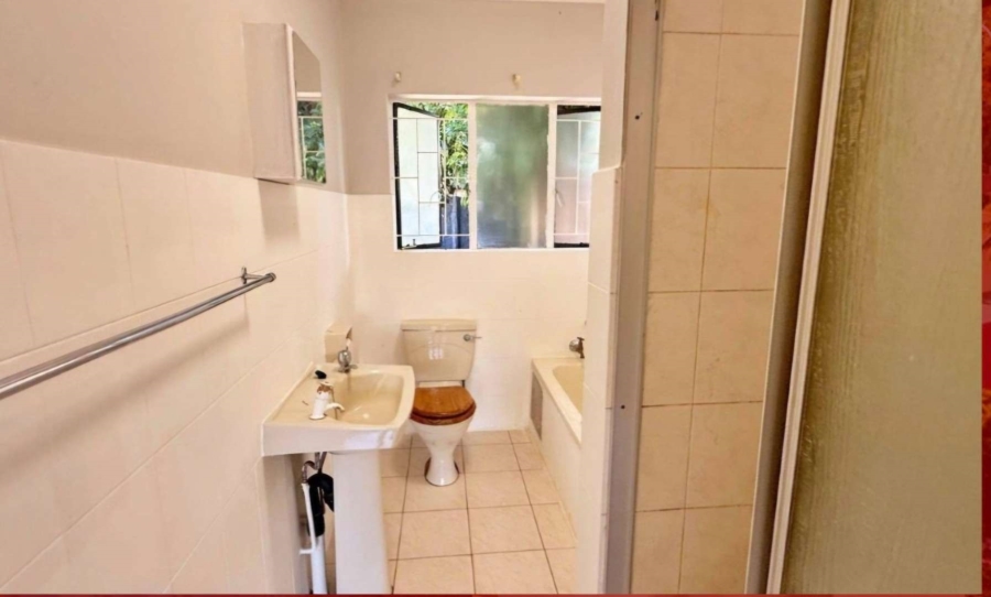 3 Bedroom Property for Sale in Doornpoort Gauteng
