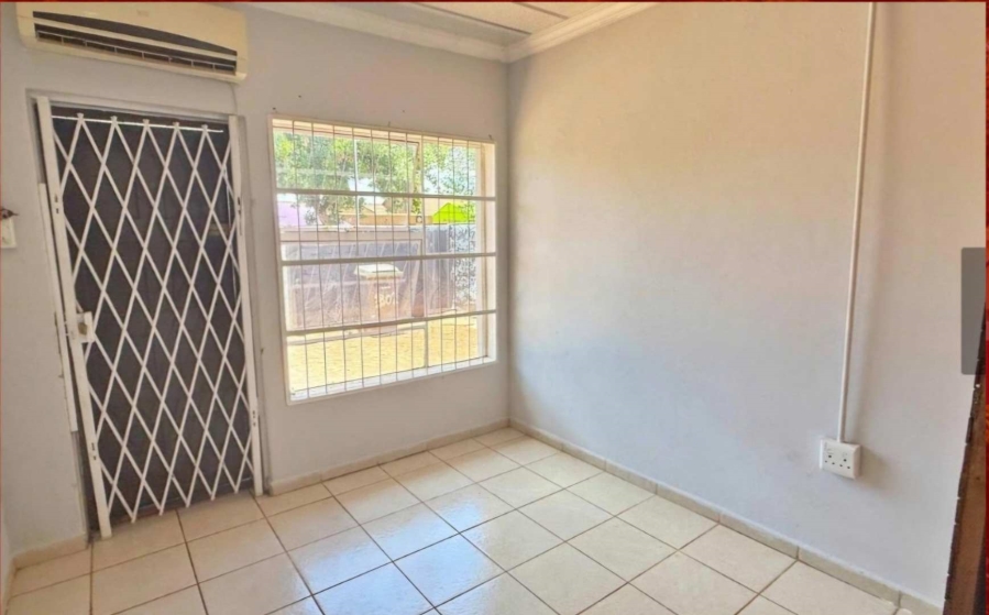 3 Bedroom Property for Sale in Doornpoort Gauteng