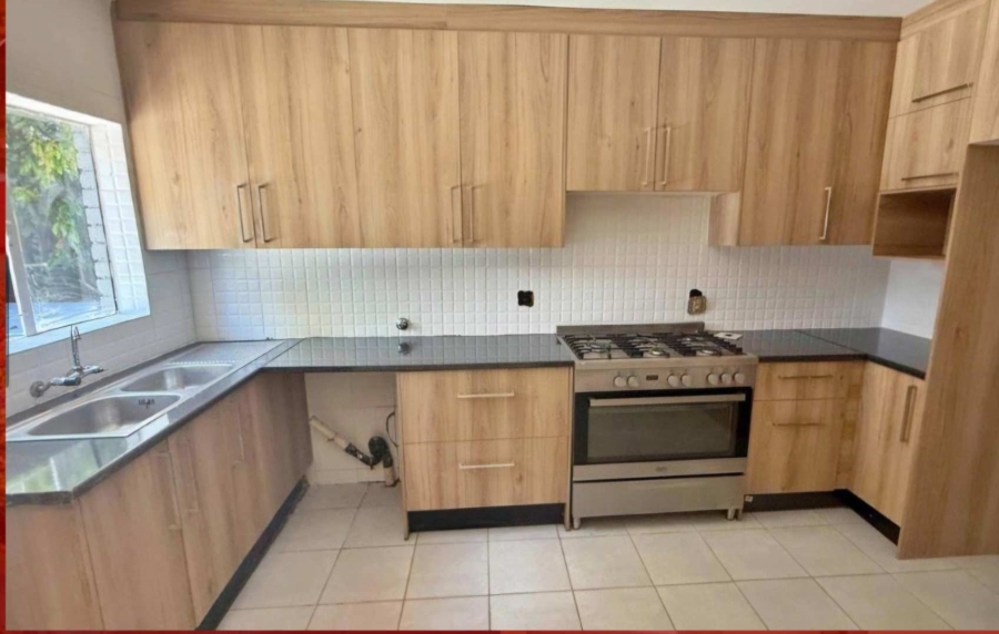 3 Bedroom Property for Sale in Doornpoort Gauteng