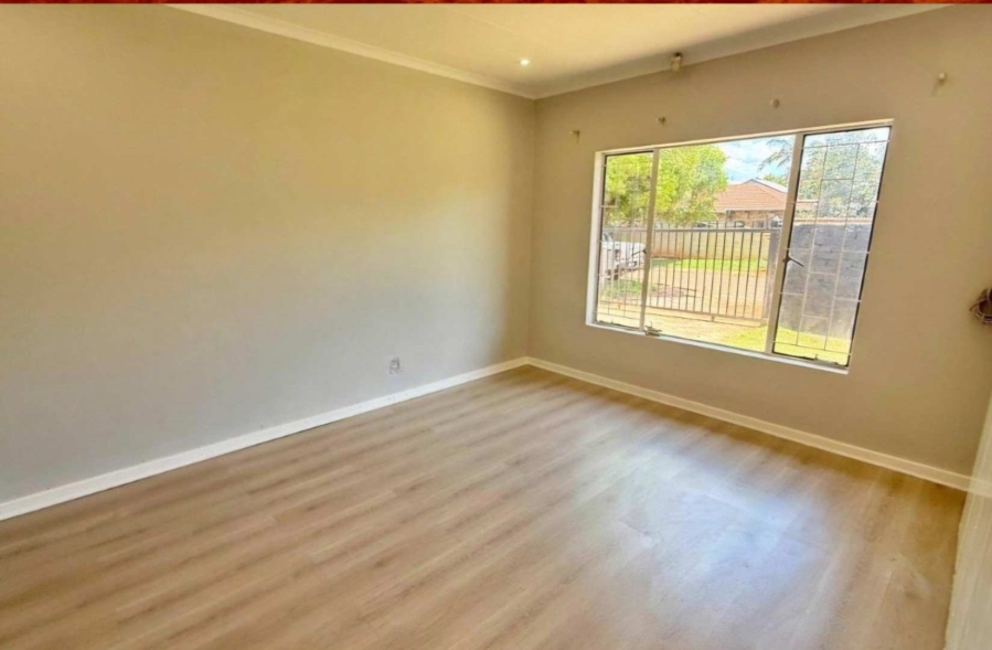 3 Bedroom Property for Sale in Doornpoort Gauteng