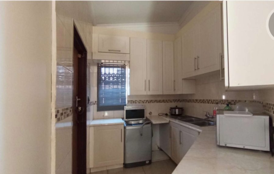 4 Bedroom Property for Sale in The Orchards Gauteng