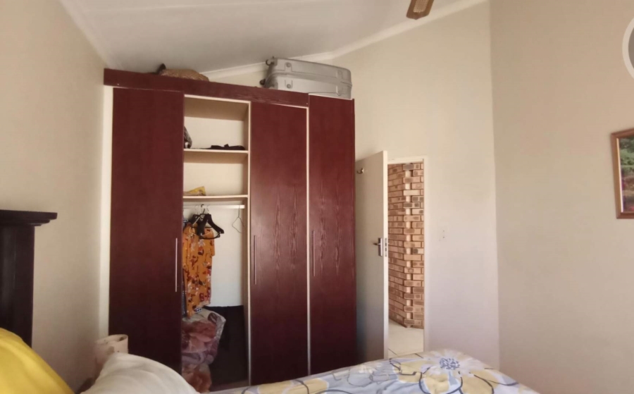 4 Bedroom Property for Sale in The Orchards Gauteng